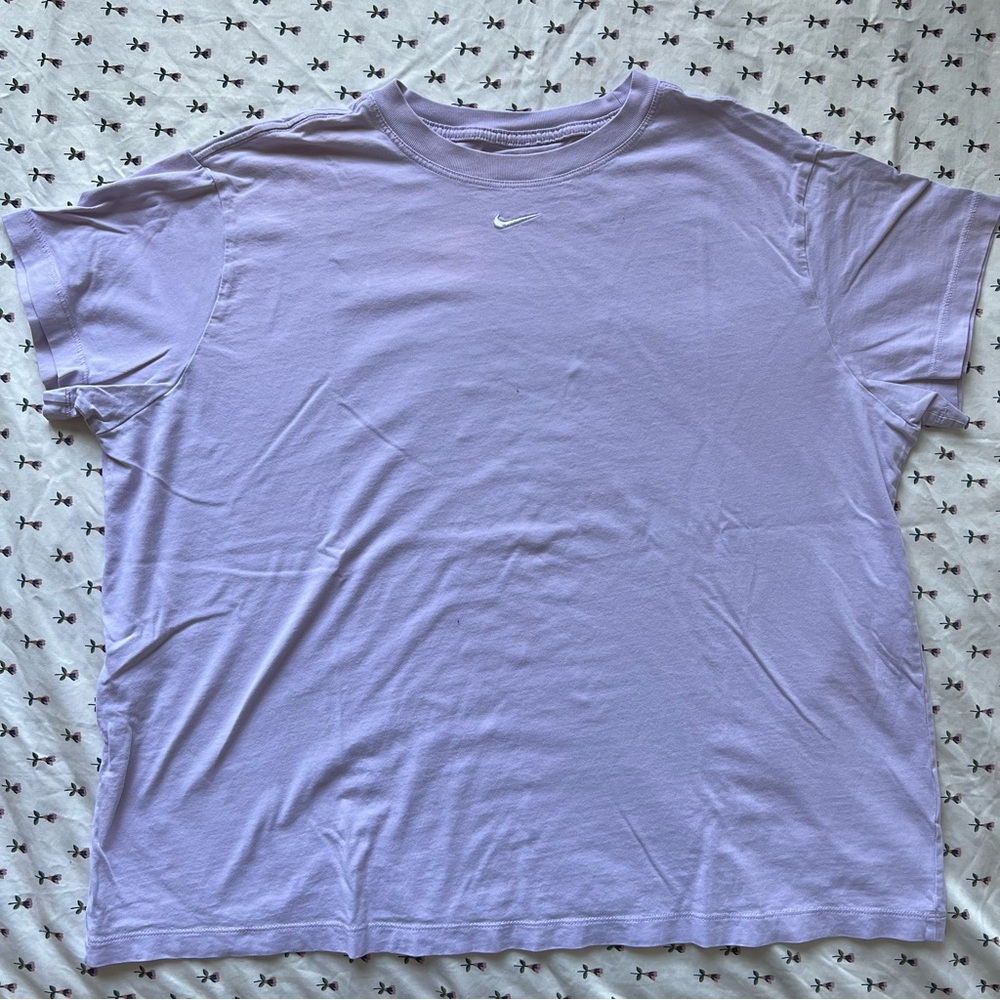 Nike t shirt